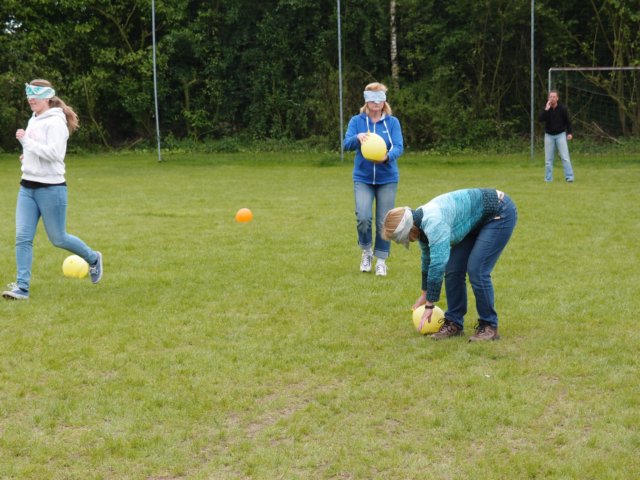 HWK 2012 Hummelo 013.jpg